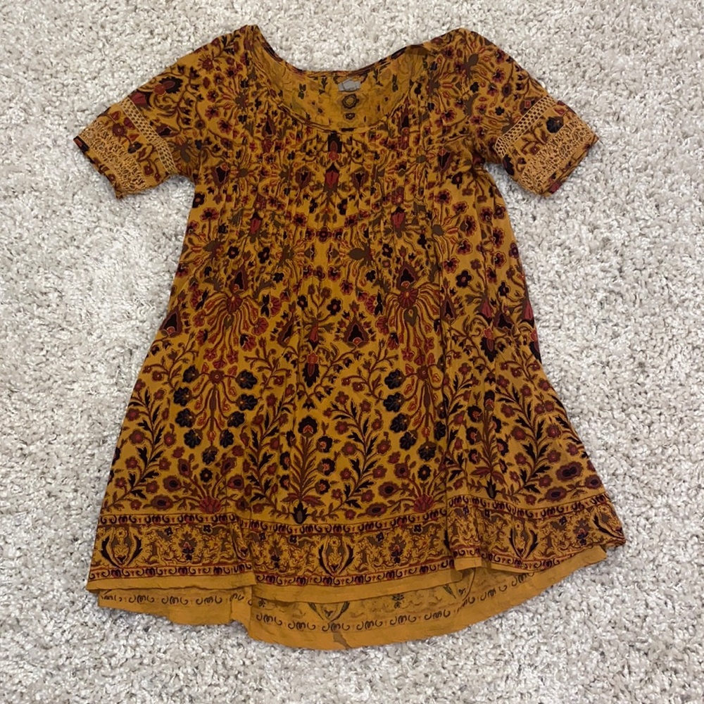 Urban Outfitters Dress